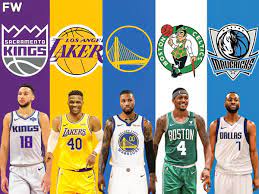 June 18, 2021 the boston celtics traded kemba walker, a 2021 1st round draft pick and a 2025 2nd round draft pick to the oklahoma city thunder for moses brown, al horford and a 2023 2nd round draft pick. Wmkehmojf2olnm