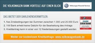 Die vtb direktbank bietet innovative anlageprodukte zu attraktiven konditionen. Vw Golf Finanzierung Auto Fakten Tipps Ratgeber