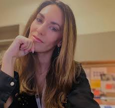 Sienna Eve Benton (@siennaevebenton) • Instagram photos and videos