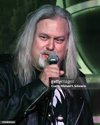 16 Michael Selzer Stock Photos, High-Res Pictures, and Images