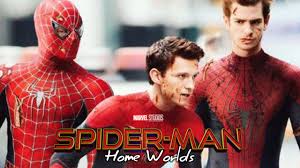 Tobey does it better, because he is more experienced and a better fighter. Spider Man 3 Plot Summary Revealed Tobey Maguire Andrew Garfield Spiderverse Youtube