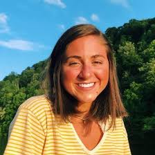 Adelyn Noble and Braeden Wallace's Wedding Website