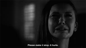 Writer of Wrongs: Review: House of Ivy and Sorrow by Natalie Whipple