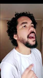 Andres Isaac Orta Cash Luma