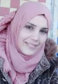 انتقلت الى رحمة الله تعالى الاخت " هدى بوجبلي " العاملة بشركة ليوني ماطر  الجنوبية سيليا نتقدم بخالص عبارات التعزية لكافة أفراد العائلة رحمها آلله  واسكنها فسيح جناته وانا لله وانا اليه