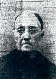 Biographical Sketches