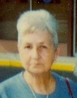 Myrtle L Murphy Obituary November 30, 2017