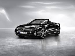 89% of drivers recommend this car score breakdown 4.3 out of 5 stars. Mercedes Benz Unveils New 2011 Sl550 Night Edition