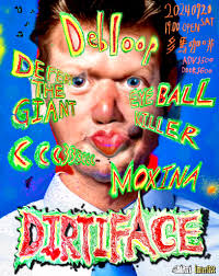 多馬咖啡Tomar Coffee