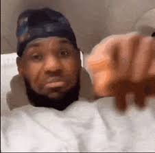 Maybe you would like to learn more about one of these? Guy Crying Listening To Music Meme Pic Leg