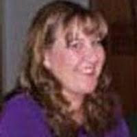Obituary information for Kelley P Shoopman