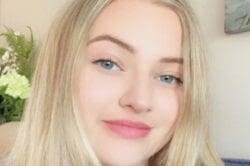 Students share experience with cancer