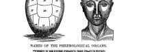 Una ciència de l'home, una ciència de la societat: Frenologia i mangnetisme  animal...