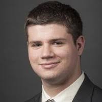 Jacob Blunden Email & Phone Number