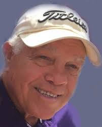 GUS TOM BATES III Obituary August 4, 2024