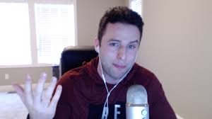 Twitch Streamer Rajj Patel Explains Why He S Dropping His Fake Name Dexerto