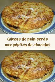 Epingle Sur Toutes Recettes