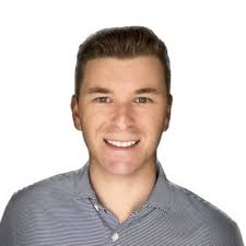 So proud to be celebrating 25 years today!