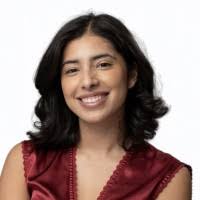 222000+ ".paz" profiles