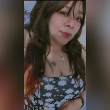 Marisol Contreras Arroyo (@Marisol.Contreras.deCoxPoulston) • Facebook