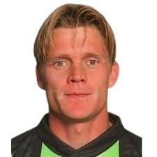 Profile Jens Madsen, : Info, news, matches and statistics