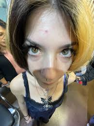 Paul Mitchell Sherman Oaks California