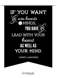 Pin On Motivational Quotes