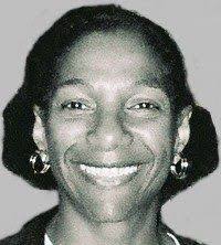 Vera Phillips Family History & Historical Records