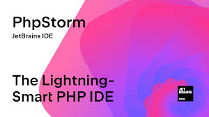 Buy PhpStorm: Pricing and Licensing, Discounts - JetBrains Toolbox  Subscription