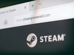 See more of steam on facebook. How To Download Steam On Your Pc Or Mac In 6 Steps