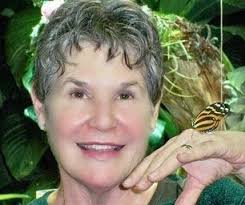 Beverly Baker DeMott Papy Obituary