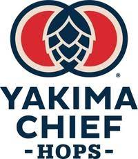 Pngkit selects 43 hd chiefs logo png images for free download. Yakima Chief Hops Bringt Ein Neues Produkt Auf Den Markt Das Echtes Hopfenaroma In Biere Rund Um Den Globus Bringt