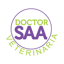 Clínica veterinaria doctor Saa