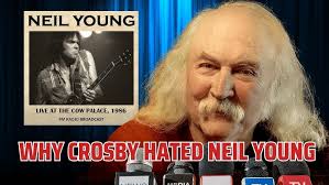 Guitarist Stephen Carpenter absent from Deftones concert in San Fran