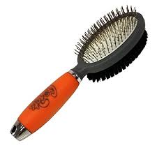 Brushing your short hair dog breed is done to help remove any dust or debris that may have. 10 Best Brushes For Short Hair Dogs 2021 Review Scout Knows