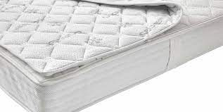 Schlafen anpassen und gleichzeitig eine gute unterstützung geben, damit die wirbelsäule ergonomisch sinnvoll gebettet ist. Meine Matratze Aus Wien Made In Austria