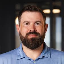 Our offsite is officially underway, and there's no better way to kick  things off than by celebrating the people who make our success possible.  Today, we presented our Value Awards to teammates