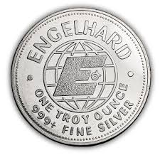 Image result for Radiant Silver 1984 Fleet