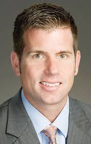 Larry Sigman's Instagram, Twitter & Facebook