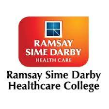 Known for its excellence in nursing and allied health sciences programs, ramsay sime darby health care college nurtures and shapes healthcare professionals who are equipped with industry ready skills and expertise. Uni Enrol Ramsay Sime Darby Healthcare College