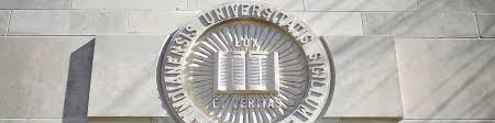 Accede con tus datos de alumno a la plataforma para estudiantes de masterd. Indiana University Linkedin
