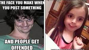 29 That Face You Make When Memes That Should Be A Universal Dictionary