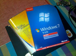 After completion, rufus will ask you to restart. Windows 7 Professional Product Key For 32 64 Bit Itechgyan Com