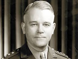 Louisiana Spotlight: "Lightning" Joe Collins