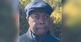 Mr. Corey Newman Obituary