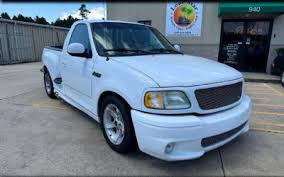 Image result for White 2000 F150