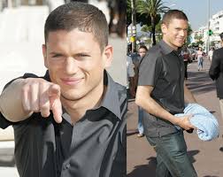 We did not find results for: Wentworth Miller ÙˆÙŠÙ†ØªÙˆØ±Ø« Ù…ÙŠÙ„Ø±