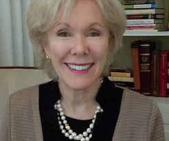 College and College Leadership