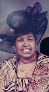 Carlene Wade's Instagram, Twitter & Facebook