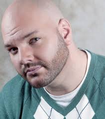 Behind the Scenes: Remembering actor Robby May-Place, who died at 41